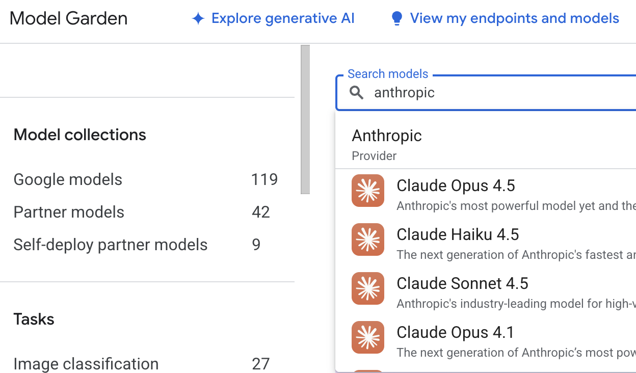d8937fa7d5e216b7.png সম্পর্কে