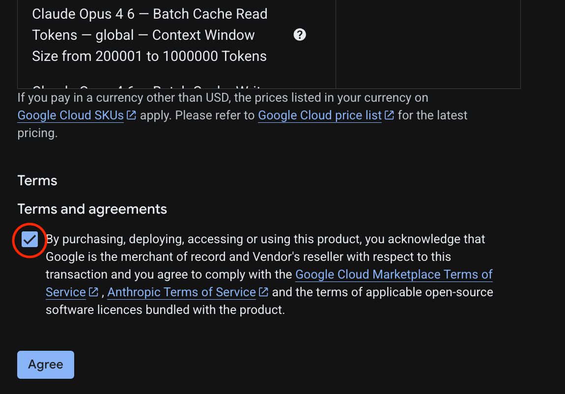 ece502115e10ca47.png