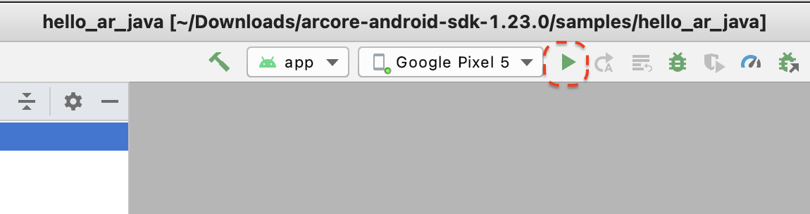 android-studio-run-button.png