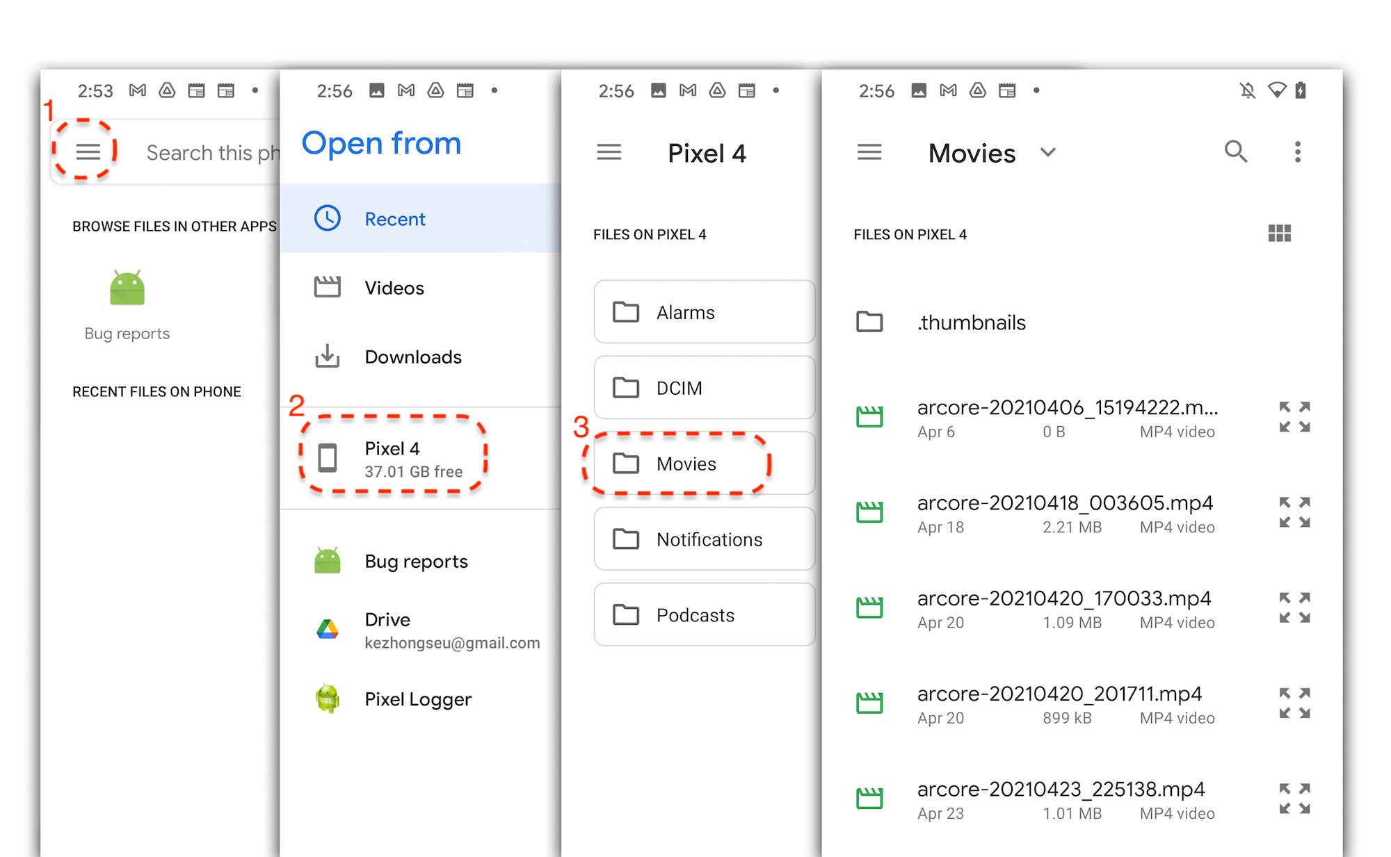 انتخابگر فایل nativate-to-movies.jpg