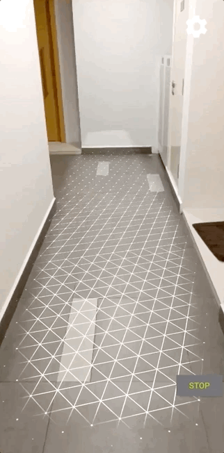 размещение воспроизведения