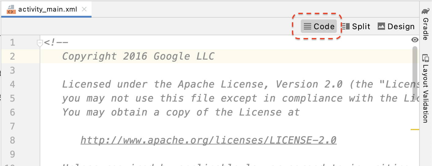 switch-to-the-code-view.png