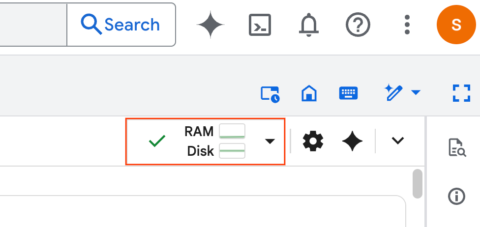 Active runtime