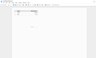 Visualizing your BigQuery Data in Data Studio | Google Codelabs