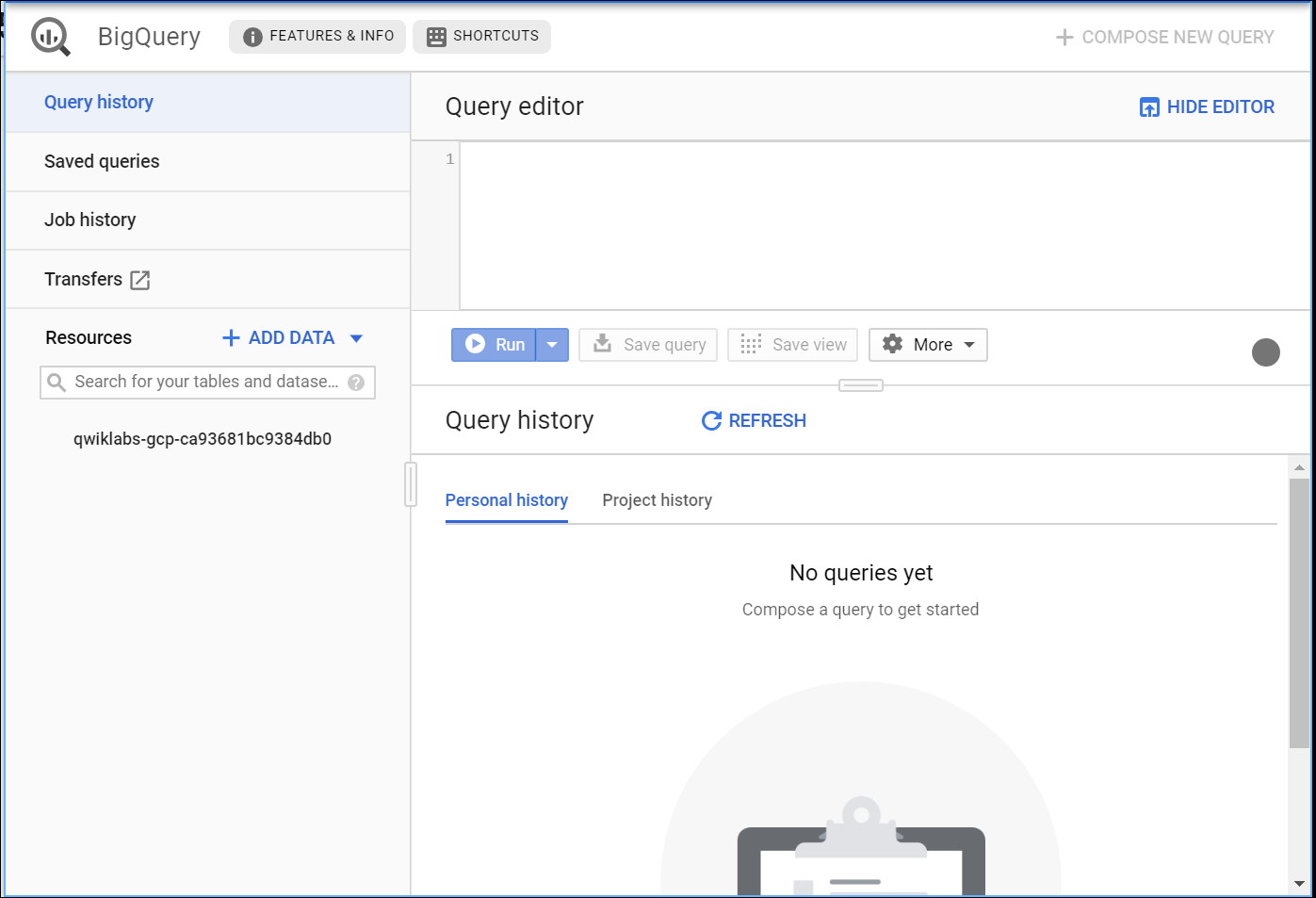 2982953ee582e477.pngS