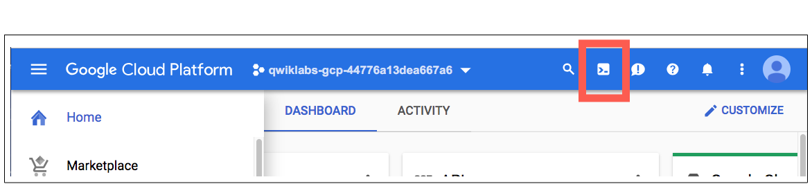 3c0c949fe3626208.pngS