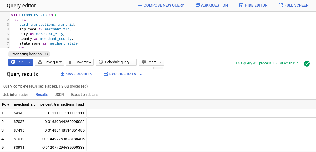 6f0dfb6d93c0be11.pngs