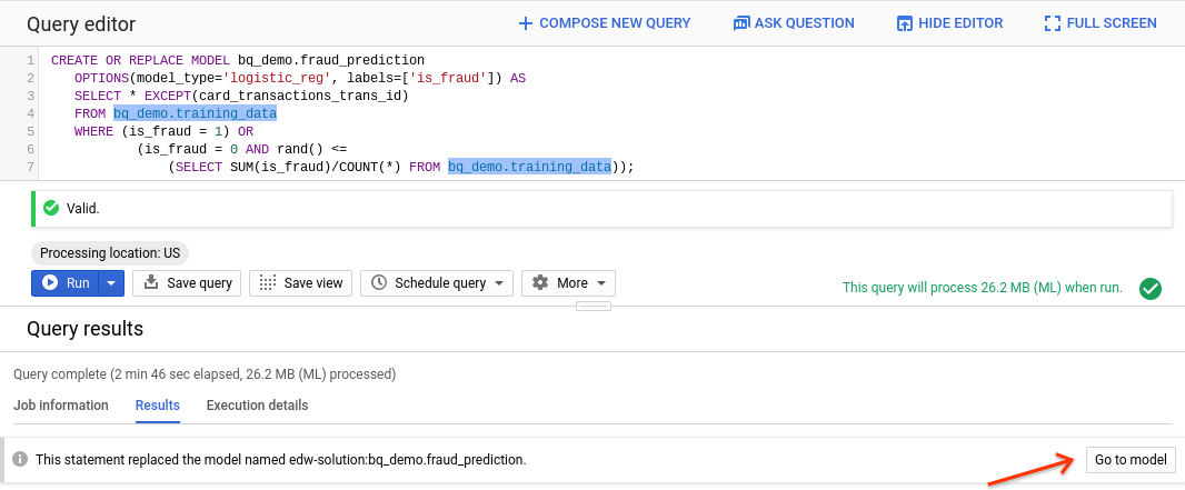 9417986e0fa45427.pngS