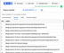 Use BigQuery to query GitHub data | Google Codelabs