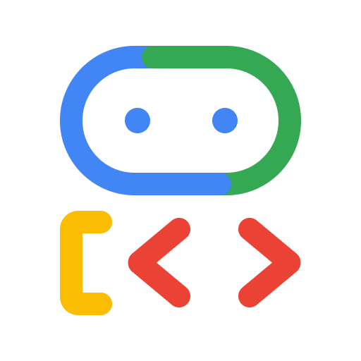 Logo ADK