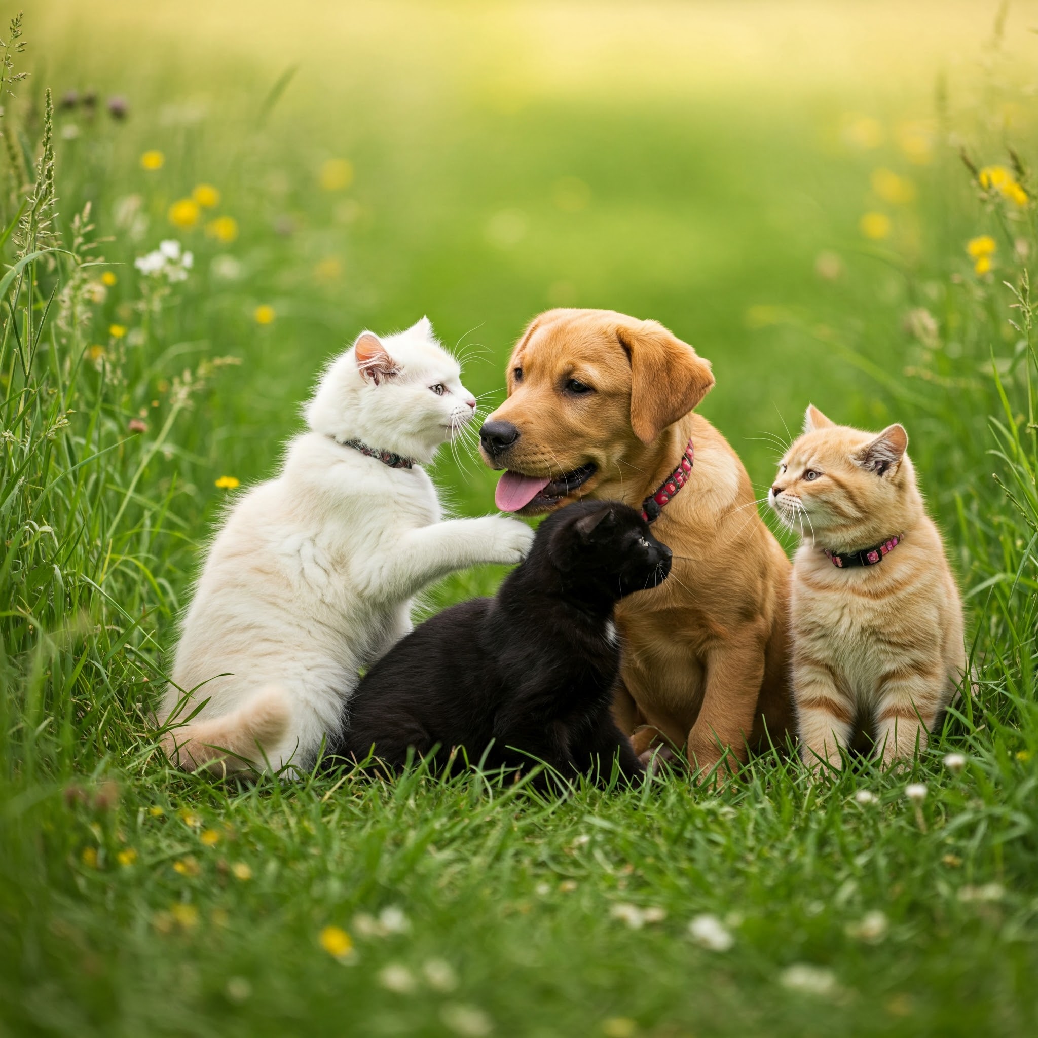 Diagram przypadków użycia