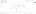 b11ba15d87f99775.png