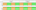 cbfdaeb93292e07b.png