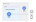 f0a40260147e71b1.png