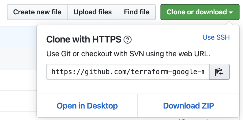 Authentication failed for https github com