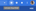 1067942a9a93f70.png