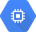 ComputeEngine_128px.png