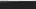Screen Shot 2017-06-14 at 10.13.43 PM.png