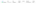 dcc4e56e82ba2603.png