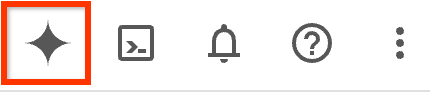 2d8b6827f2ff9870.png