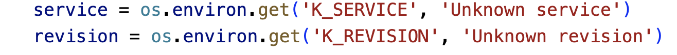 a1e29872520d0d0e.png