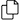 Trình đơn Code OSS Explorer