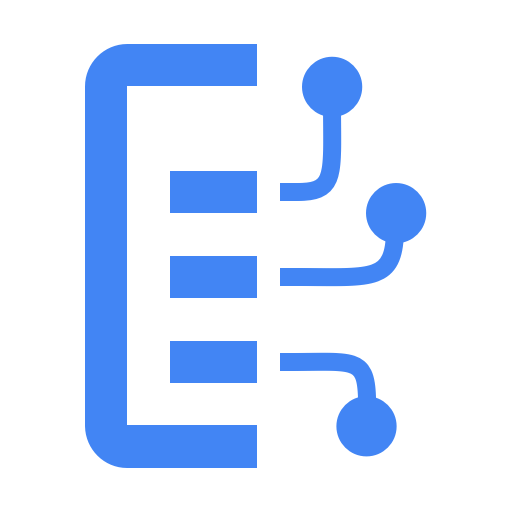 eb068aac182b95ea.png