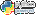 a7aaf656b78050fd.png