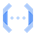 b158ce75c3cccd6d.png