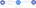 efb3268e3b74ed4f.png