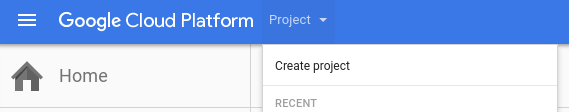 Deploy a website with Cloud Run | Google Codelabs