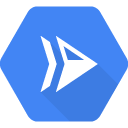 89eb4723767d4525.png সম্পর্কে