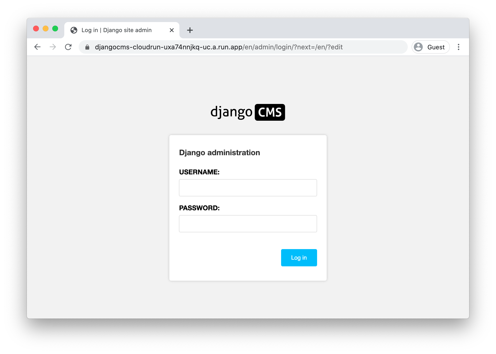 e1fb6858bf11626a.png সম্পর্কে