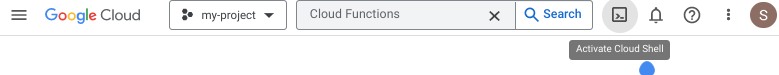 Hello Cloud Run with Python | Google Codelabs