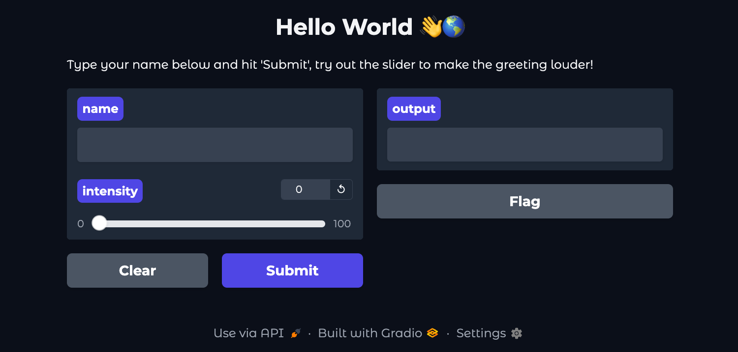 helloworld-gradio-app.png