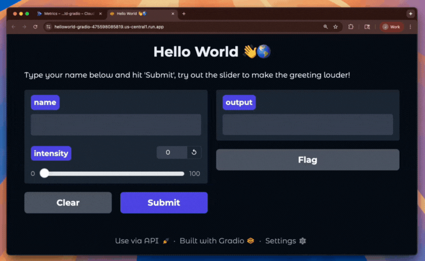 helloworld-gradio.gif