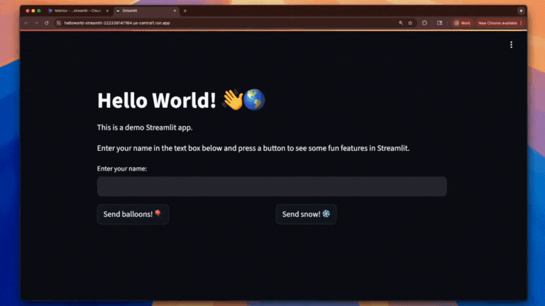 helloworld-streamlit.gif