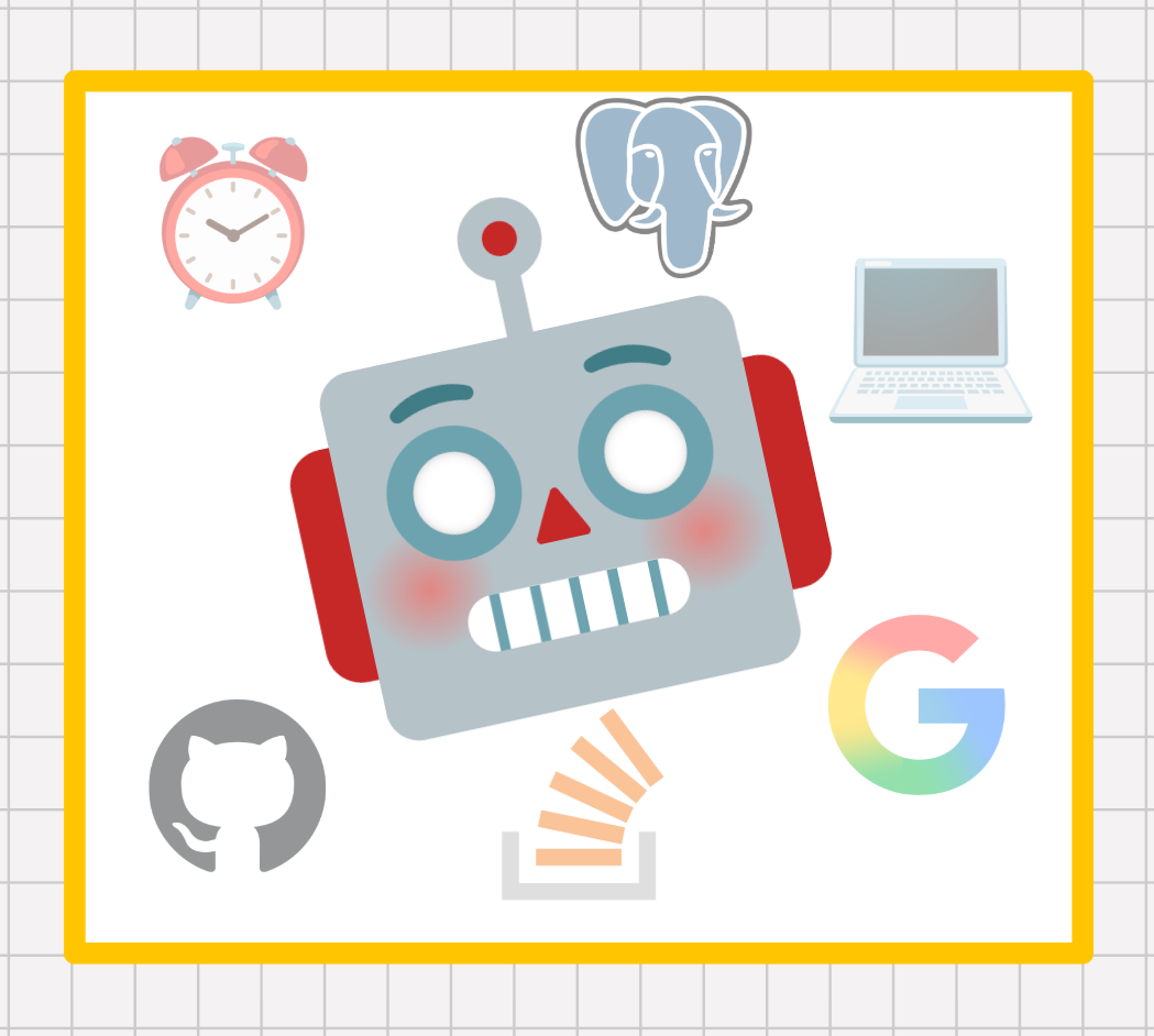 AI 智能体