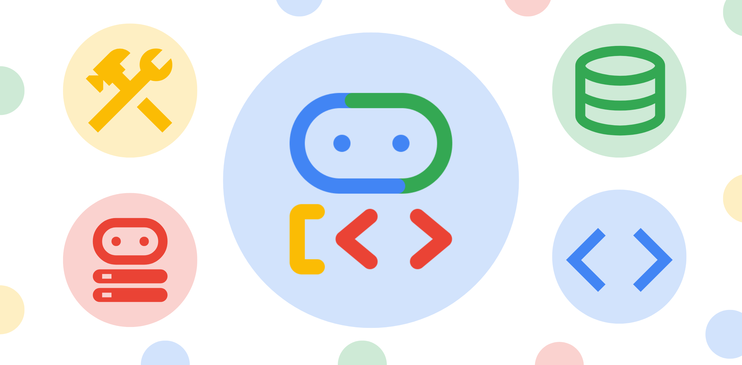 Outils pour créer un agent