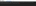 fbe3a0674c982259.png