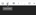 b5cb37d043d4d2b0.png