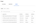 f18276ea54cc266f.png