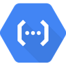 Getting started with Cloud Functions | Google Codelabs