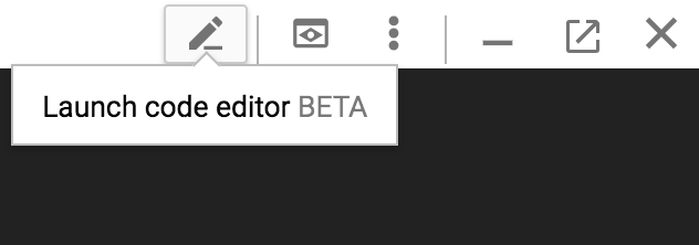 Using the Translation API with C# | Google Codelabs