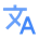 1e2217da0416d129.png
