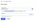 5e3ff691252acf41.png
