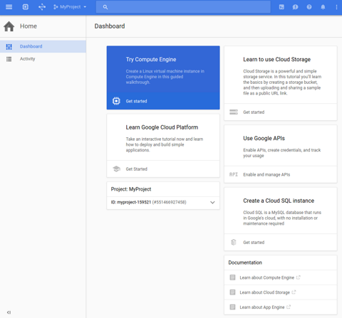 Using Cloud NAT NAT rules | Google Codelabs