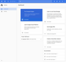 Using Cloud NAT NAT rules | Google Codelabs