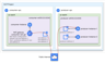 Using Cloud NAT NAT rules | Google Codelabs