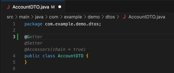 Code Customization with Gemini Code Assist Enterprise | Google Codelabs